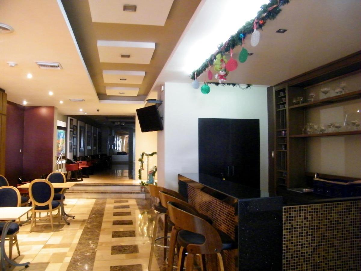 Ramada 3*