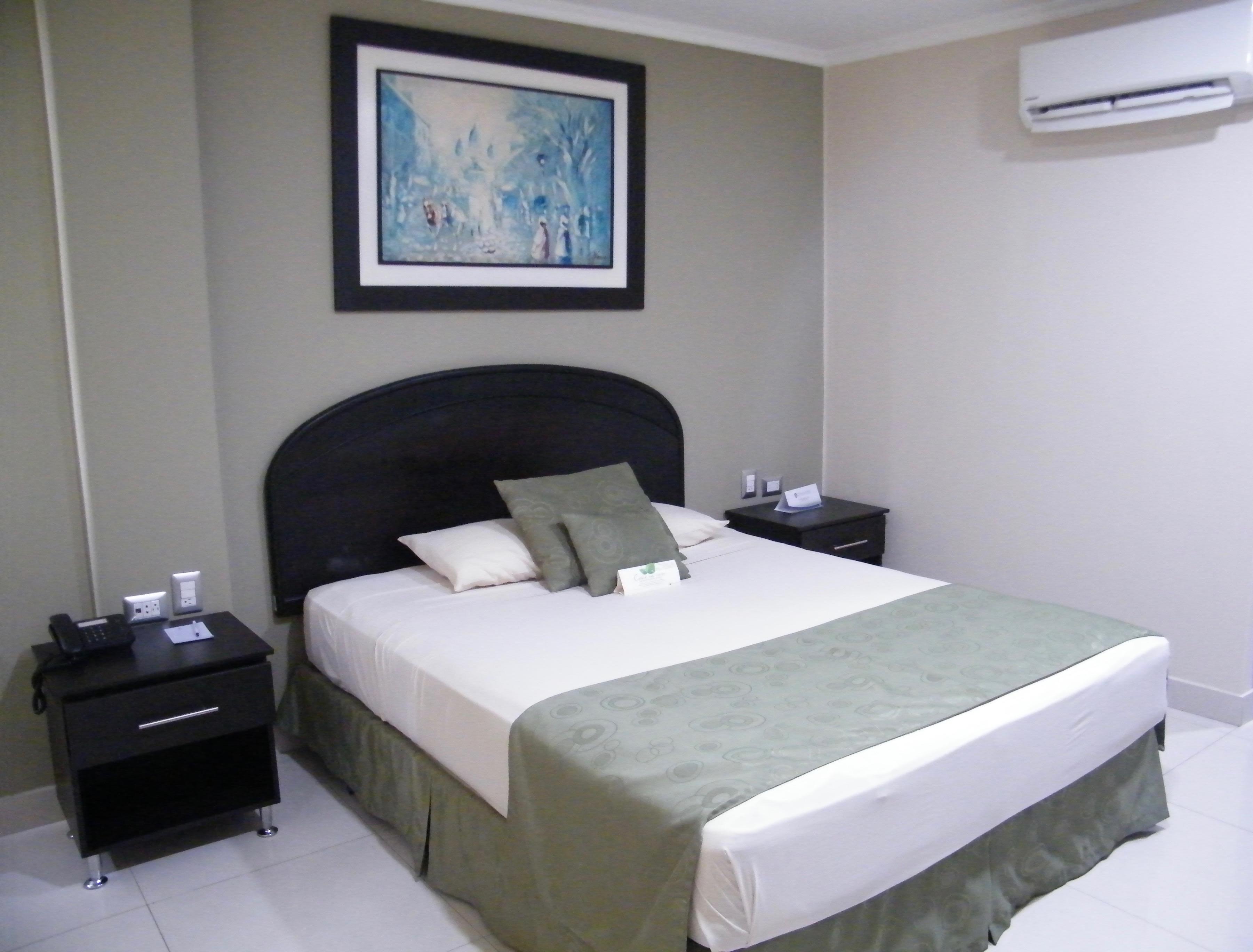 Ramada 3*