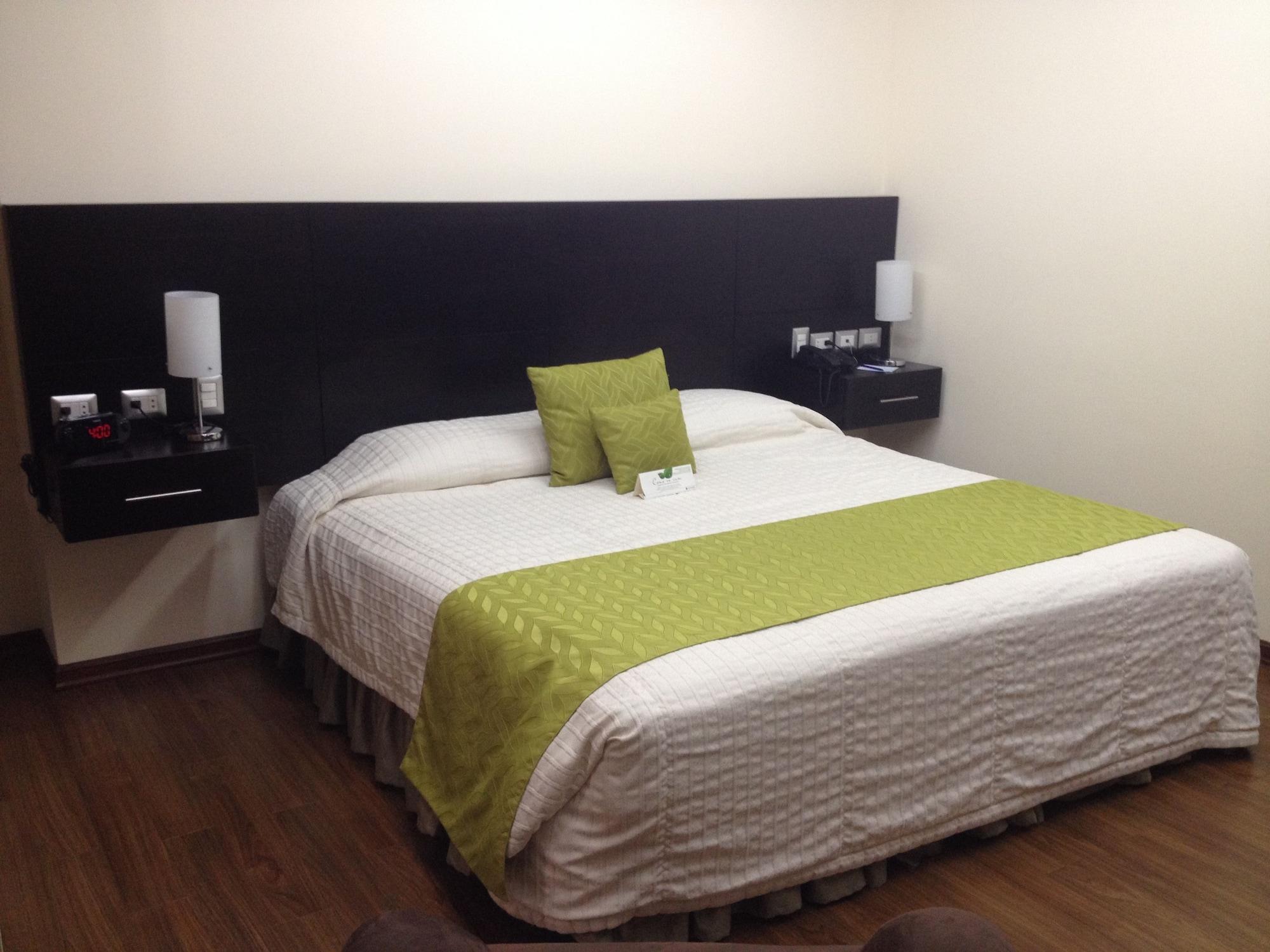 Ramada 酒店 3*