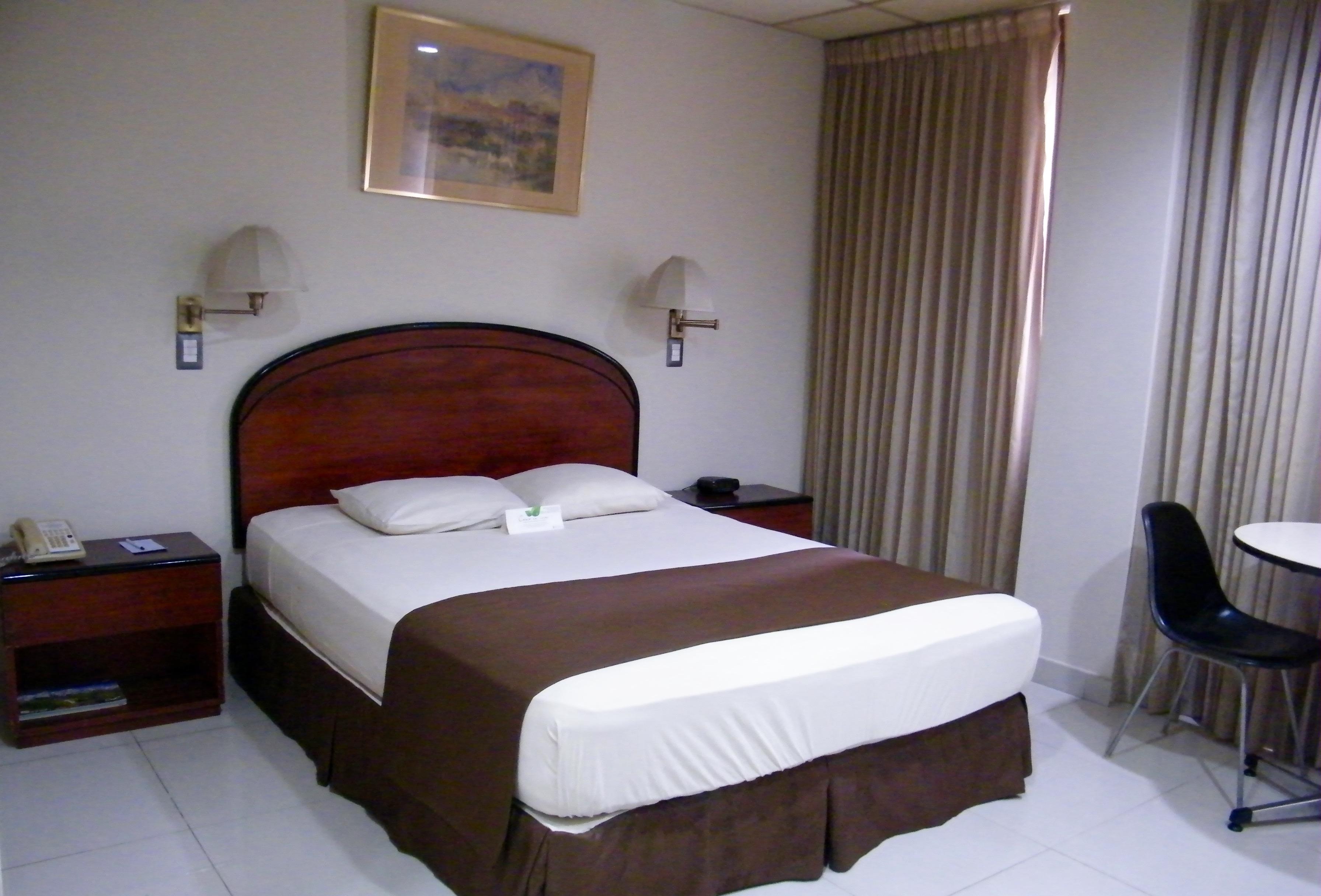 Ramada