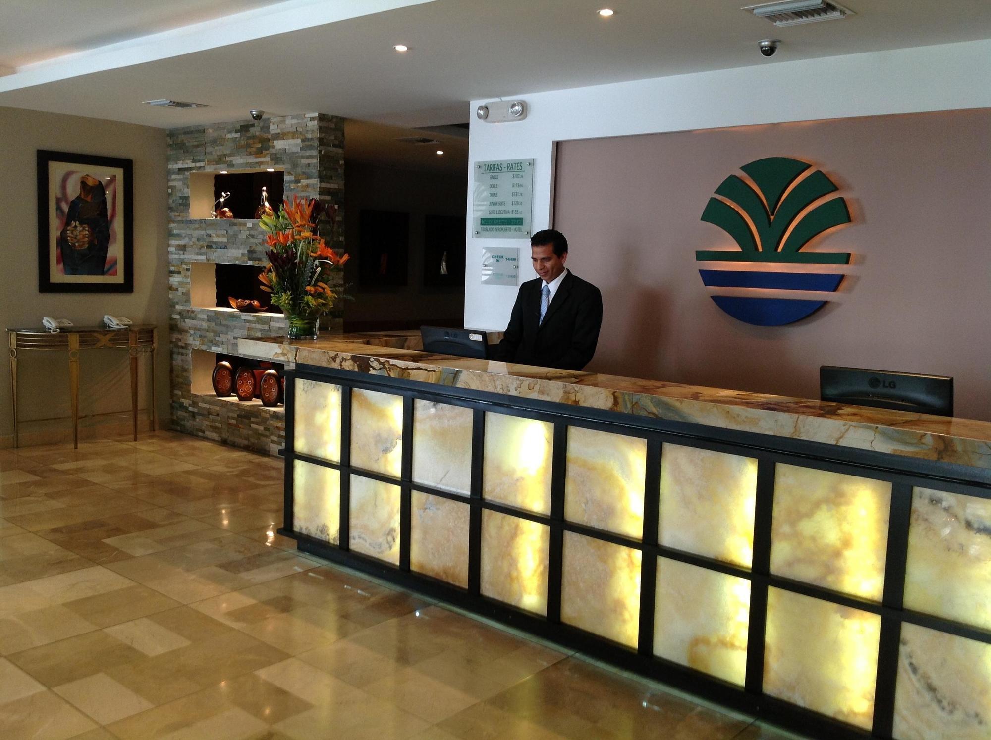 Ramada 3*